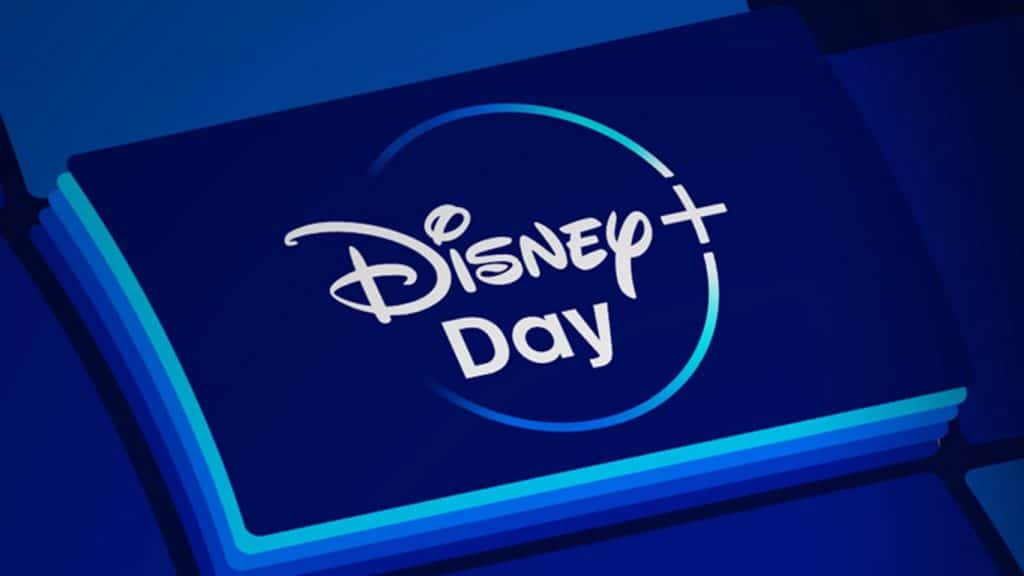 Disney-Plus-Day-Logo-1024x576 Confira TODAS as novidades anunciadas no Disney+ Day nas redes sociais
