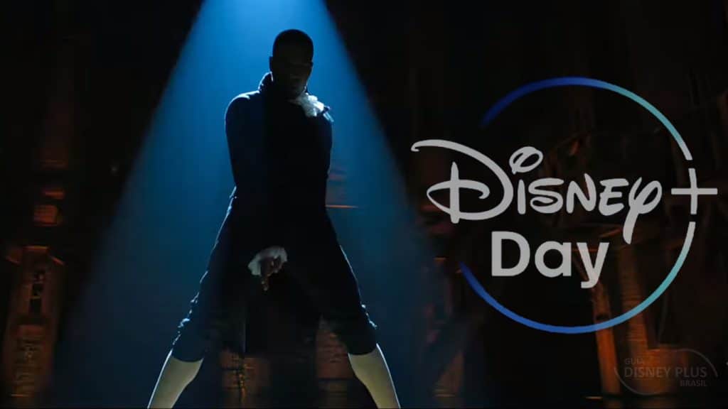 Disney-Plus-Day-Trailer-1-1024x576 Disney+ lança emocionante vídeo em comemoração ao aniversário de 2 anos; assista!