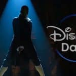Disney+ lança emocionante vídeo em comemoração ao aniversário de 2 anos; assista!