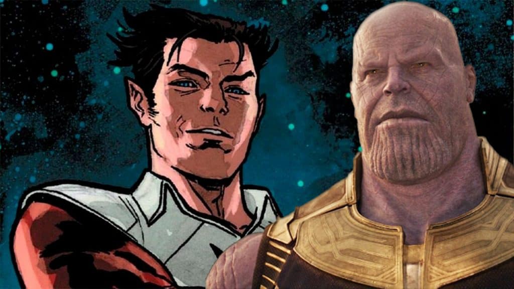 Eros-Starfox-Thanos-1024x576 Conheça Eros, o irmão de Thanos e também o mais novo herói do MCU [SPOILER]