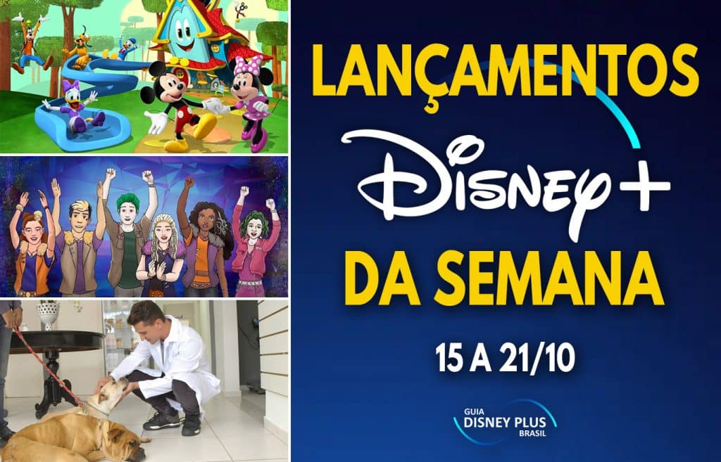 Lancamentos-da-semana-Disney-Plus-15-a-21-11-1024x657 Conheça os lançamentos da semana no Disney+ (15 a 21/11)