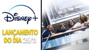 Lancamentos-do-dia-25-11-21-Disney-Plus