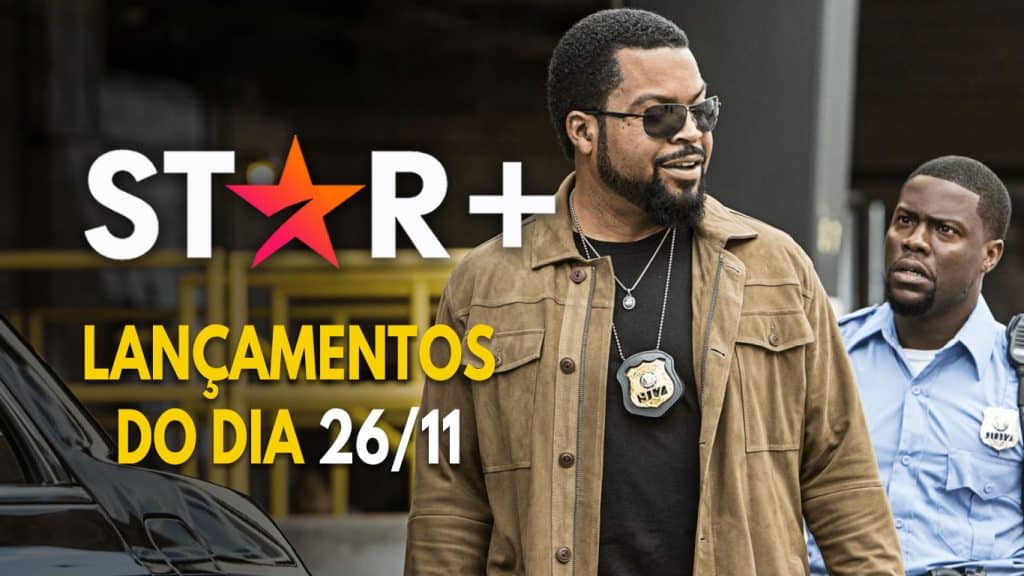 Lancamentos-do-dia-26-11-21-Star-Plus-1024x576 Star+ adiciona mais dois filmes ao catálogo no Brasil (26/11)