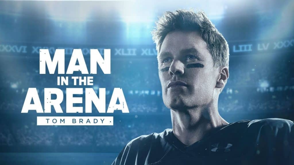Man-in-the-Arena-Tom-Brady-Star-Plus-1024x576 Man in the Arena: Tom Brady já está disponível no Star+