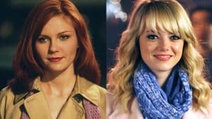 Mary-Jane-e-Gwen-Stacy