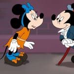 Disney comemora o aniversário de Minnie e Mickey com conteúdos especiais