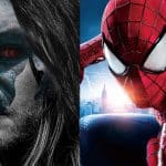 Diretor confirma Homem-Aranha e Morbius no mesmo universo