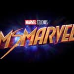 Ms. Marvel: Disney+ vai lançar especial da heroína antes do 1º episódio