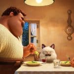 Pixar lança trailer de 'Oi, Alberto', spin-off de Luca; Assista!