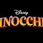 Live-Action de Pinóquio chegará ao Disney+ no segundo semestre de 2022