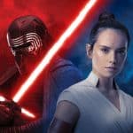 Star Wars: Personagens da última trilogia podem retornar, diz presidente da Lucasfilm