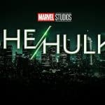 She-Hulk: site revela mês de estreia, detalhes do enredo e mudança no nº de episódios