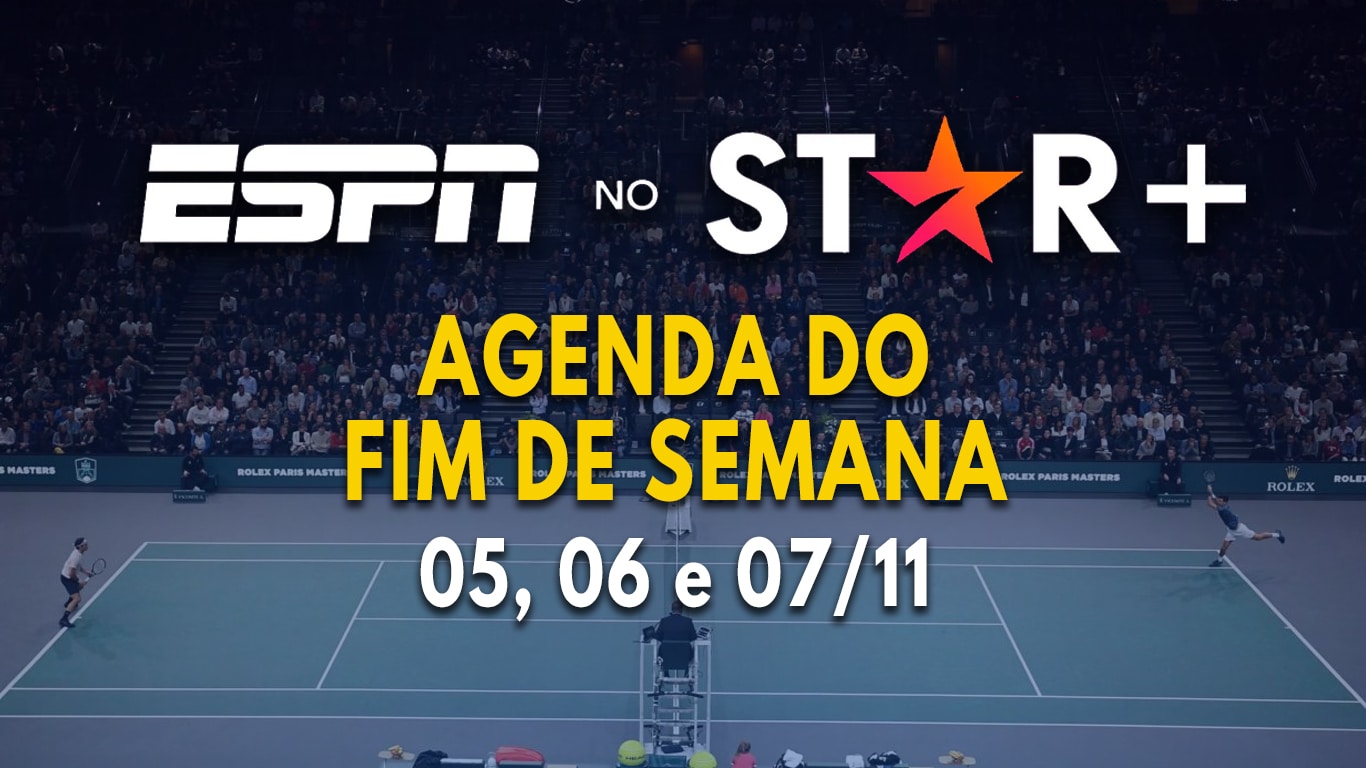 Star-Plus-ESPN-Agenda-Esportiva-Fim-de-Semana-05-a-07-11