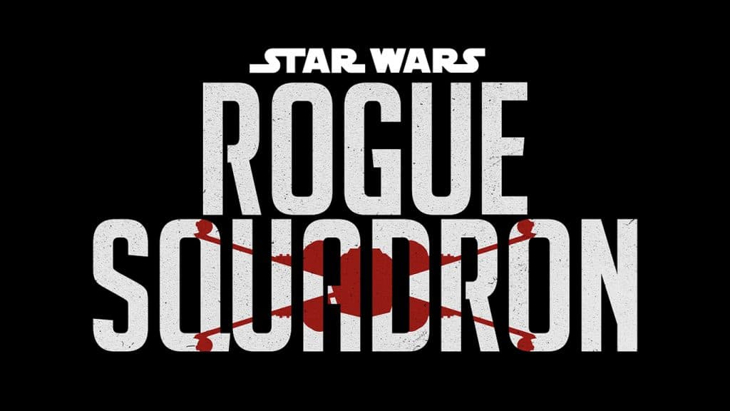 Star-Wars-Rogue-Squadron-1024x576 Lucasfilm fala de 2 filmes não citados na Star Wars Celebration