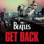 Disney queria remover todos os palavrões de The Beatles: Get Back