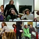 The Beatles: Get Back | Peter Jackson fala sobre as imagens exclusivas da banda em seu documentário