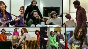 The-Beatles-Get-Back-Imagens-Ineditas
