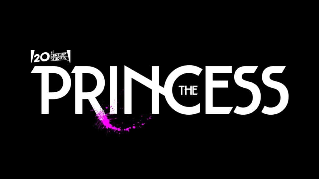 The-Princess-20th-Century-Studios-1024x576 The Princess: primeira imagem de Joey King como heroína é divulgada; confira!