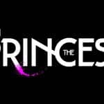 The Princess: primeira imagem de Joey King como heroína é divulgada; confira!