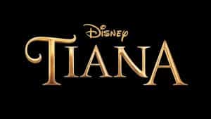 Tiana-Logo-Disney-Plus