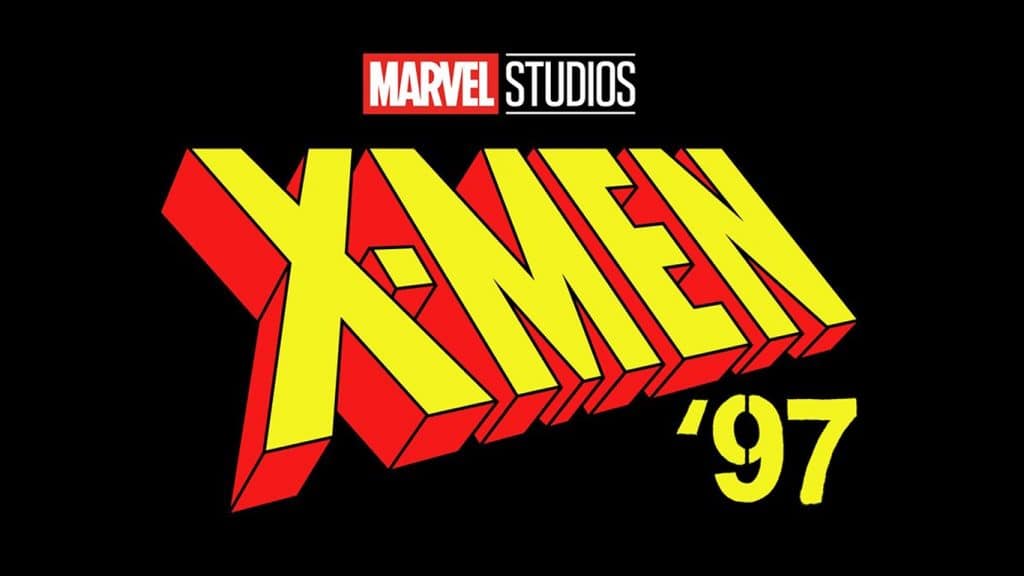 X-Men-97-Disney-Plus-1024x576 X-Men '97 | Marvel revela detalhes da nova série para o Disney+