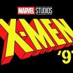 Roteirista de 'X-Men'97' revela as semelhanças com a série animada original