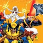 Série dos X-Men no MCU deve seguir o formato de What If...?