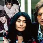 Get Back: Documentário dos Beatles no Disney+ derruba velho mito sobre Yoko Ono