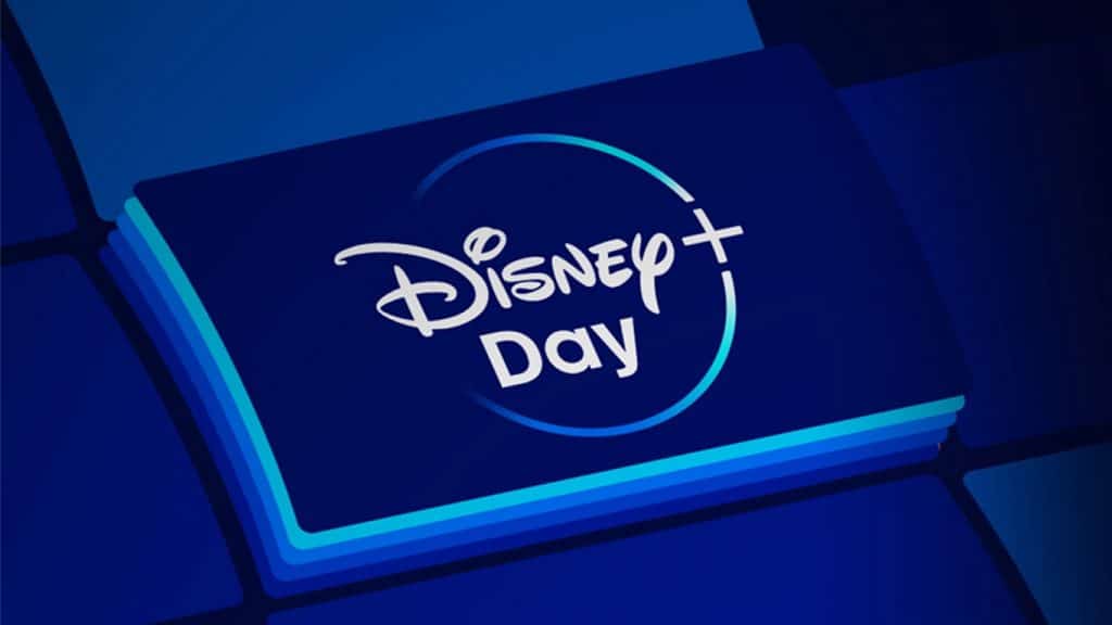 Disney+ Day revela mais detalhes da programação; incluindo atrações em São  Paulo e Rio de Janeiro