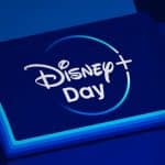 A próxima edição do Disney+ Day acontecerá em setembro!