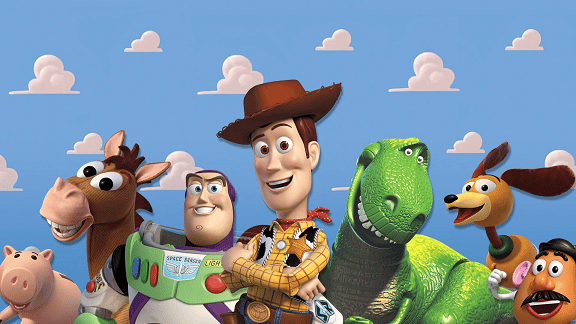 image-40 10 curiosidades que você não sabia dos bastidores das animações da Pixar