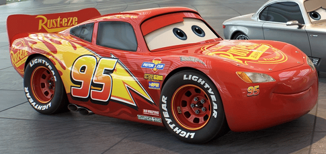 image-42 10 curiosidades que você não sabia dos bastidores das animações da Pixar