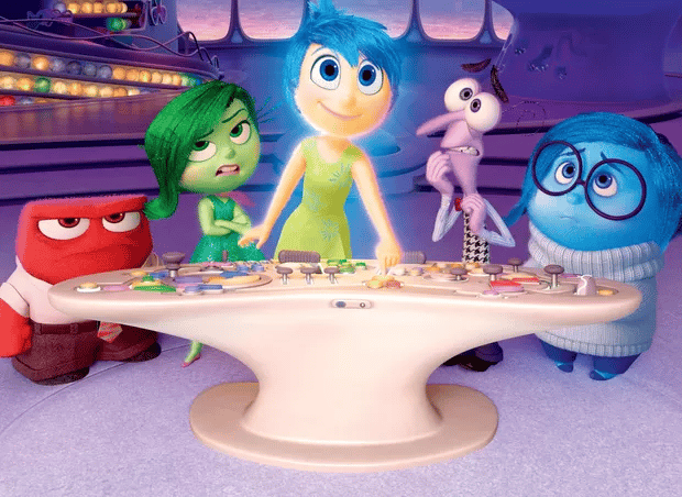 image-43 10 curiosidades que você não sabia dos bastidores das animações da Pixar