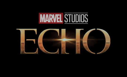 image-52 Disney+ Day confirma 12 produções futuras da Marvel, incluindo séries dos X-Men, Agatha e Echo