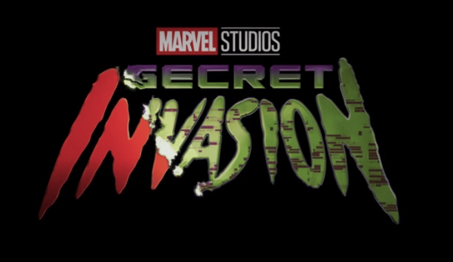 image-60 Disney+ Day confirma 12 produções futuras da Marvel, incluindo séries dos X-Men, Agatha e Echo