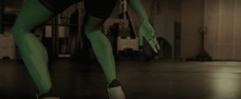 image-76 Tatiana Maslany é destaque no primeiro teaser de She-Hulk no Disney+ Day