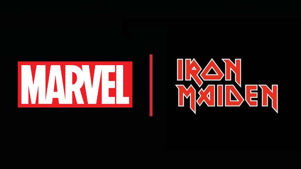 marvel-iron-maiden-1024x576 Iron Maiden anuncia parceria com a Marvel