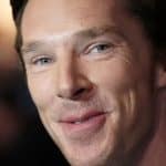 Benedict Cumberbatch precisou correr dos seguranças na estreia de Homem-Aranha: Sem Volta Para Casa