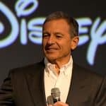 Bob Iger, ex-CEO da Disney, fala sobre decisão de sair, seus maiores feitos e o que mais sentirá falta