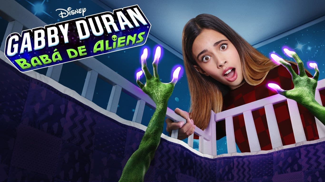 Gabby-Duran-Baba-de-Aliens