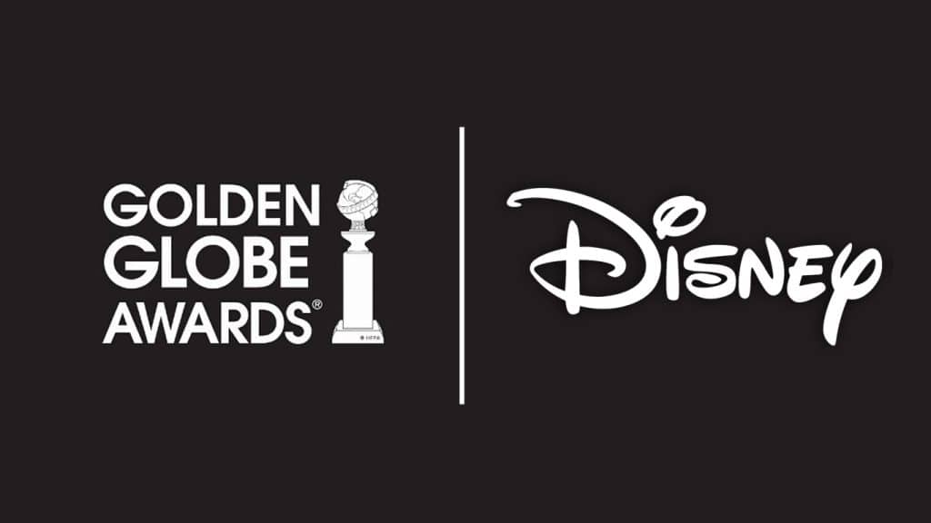 Globo-de-Ouro-Disney-1024x576 'Encanto', 'Amor, Sublime Amor', 'Pose' e 'Dopesick' ganham prêmios no Globo de Ouro; confira!
