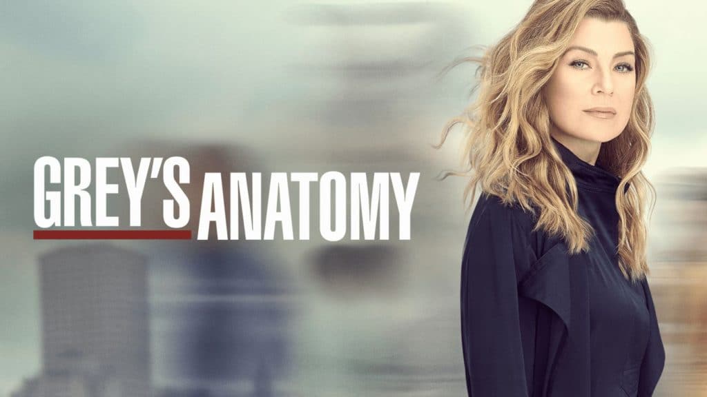 Greys-Anatomy-Star-Plus-1024x576 Ellen Pompeo não vê motivo para Grey's Anatomy continuar