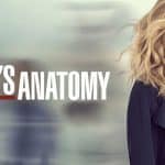 Grey's Anatomy: série confirma volta de um dos casais preferidos do público