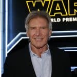 Harrison Ford fechou acordo com Lucasfilm para retornar como Han Solo [Rumor]