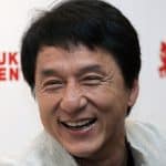 Shang-Chi 2 | Com Jackie Chan na sequência, diretor quer realizar um sonho