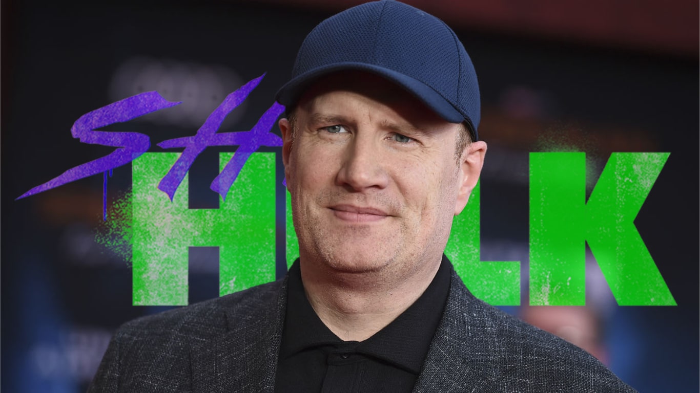 Kevin-Feige-She-Hulk