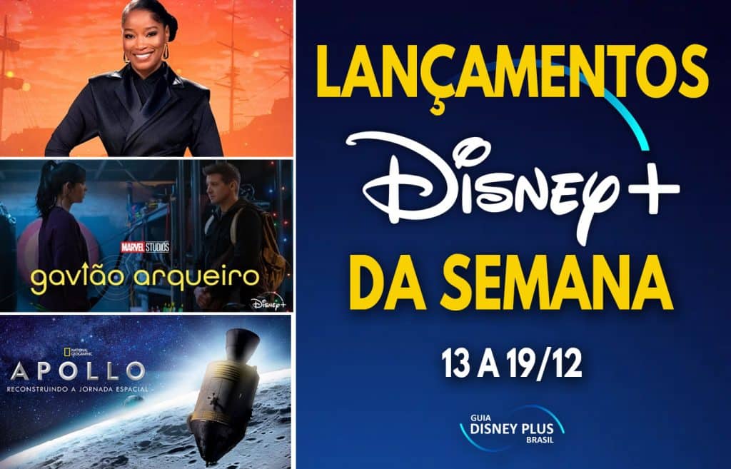 Lancamentos-da-semana-Disney-Plus-13-a-19-12-1024x657 Conheça os próximos lançamentos do Disney+ (13 a 19/12)