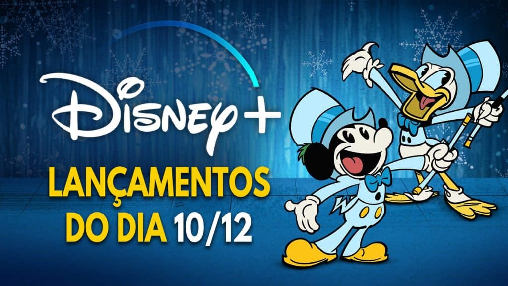 Lancamentos-do-dia-10-12-21-Disney-Plus-1024x576 Confira todas as novidades desta sexta-feira no Disney+ (10/12)