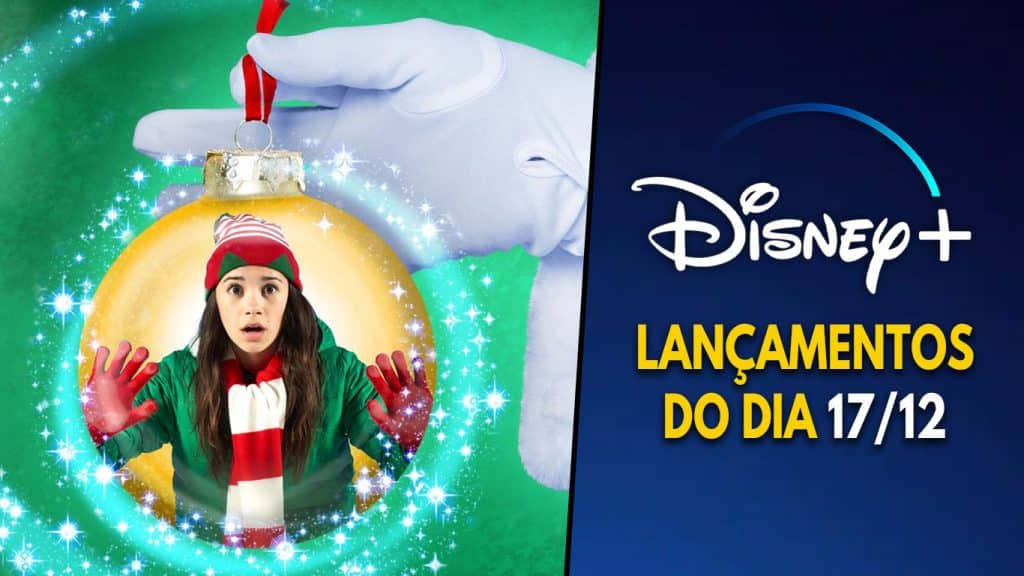 Lancamentos-do-dia-17-12-21-Disney-Plus-1-1024x576 Disney+ recebeu novos conteúdos de Natal nesta sexta-feira (17/12)