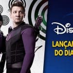Final de Gavião Arqueiro já está disponível no Disney+; confira as novidades do dia (22/12)